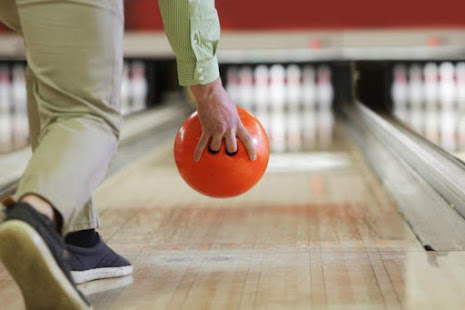How to Play Ten-Pin Bowling.(圖1)-速報App