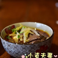 金澤魯肉飯