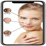 Dermatologist online consultation | online skin doctor