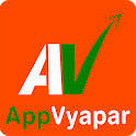 AppVyapar Business Admin