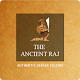 Download The Ancient Raj Frimley For PC Windows and Mac 1.0