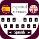 Download Spanish Keyboard 2019,Typing App with Emoji For PC Windows and Mac 1.0.5