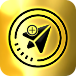 Cover Image of Unduh تلگرام طلایی | ChatPlus T6.3.0-R1.19 APK