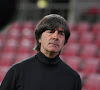 Joachim Löw va appeler de très jeunes talents avec l'Allemagne