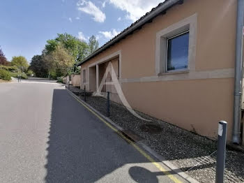 locaux professionnels à Cordes-sur-Ciel (81)