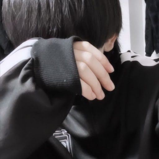 KAI