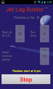 How to mod Jet Lag Buster lastet apk for bluestacks