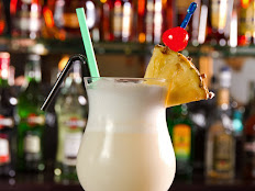 Pina Colada