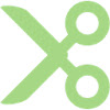 extension logo