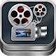 Movie Maker :Best Video Studio icon