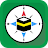 Qibla Finder icon