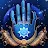 Palm Reader, Birth Chart App icon