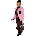 miniatures image - 3