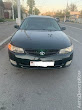 продам авто Toyota Solara Camry Solara I (Mark V)