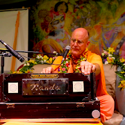 Indradyumna_Swami_Yekaterinburg