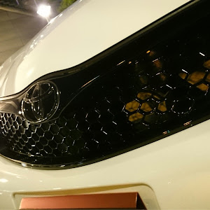 カローラフィールダー NZE161G