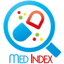 ダウンロード Med Index をインストールする 最新 APK ダウンローダ