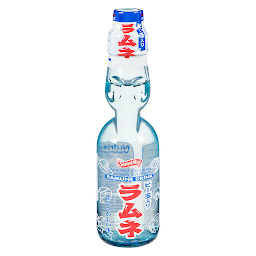 Ramune 