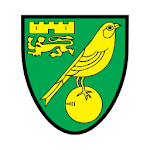 Norwich FC programmes Apk