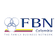 Download FBN Colombia For PC Windows and Mac 5.0