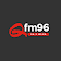 Qfm96 icon