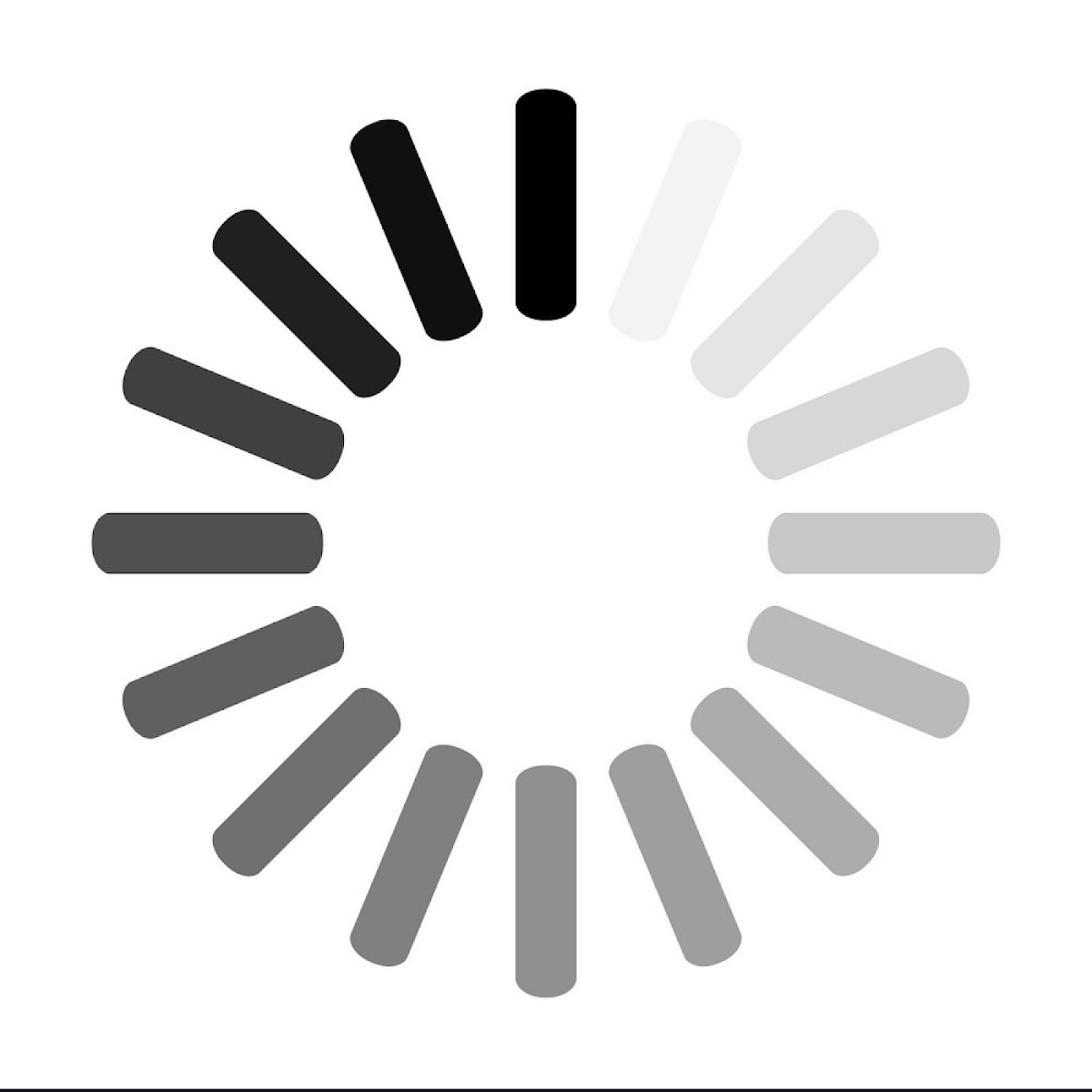 Often (feat. SlothHates)