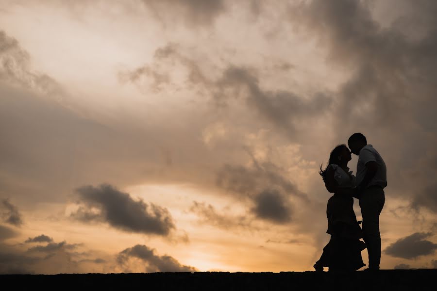 Photographe de mariage Alfredo Esteban Hernández Madera (alfredo). Photo du 14 juillet 2023