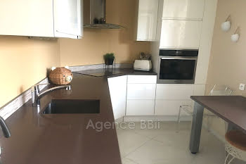 appartement à Montigny-les-cormeilles (95)