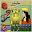 قصص الاطفال - قصة سيدنا سليمان Download on Windows
