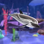 Cover Image of Скачать Fish Abyss - Build an Idle Ocean Aquarium 1.3 APK