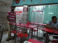 Dilli Da Dhaba photo 1