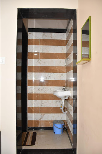 Krishna Guest House — business photo 2