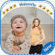 Download Maternity Dresses Photo Suit Editor For PC Windows and Mac 1.0