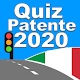 Download Quiz Patente 2020 gratuito For PC Windows and Mac 1.0