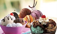 Baskin Robbins photo 6