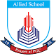 Download Allied School Nazimabad Campus For PC Windows and Mac