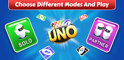 Uno Online - Free Play & No Download