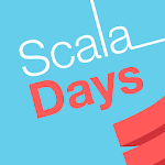 Scala Days Apk