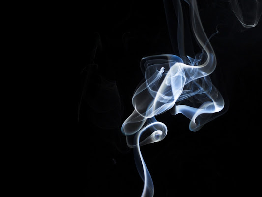 Smoke di setteste