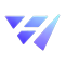 Item logo image for WizHyre