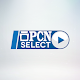 PCN Select Install on Windows