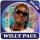 Willy Paul offline songs Download on Windows