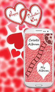 Wedding Album Maker(圖1)-速報App