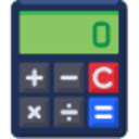 Calculator Whiz