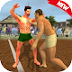 Download Real Kabaddi Fighting : Knockout League For PC Windows and Mac 1.0