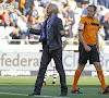 Club-fan en 'Callboy' Rik Verheye verrast met uitspraken over Vanhaezebrouck en Anderlecht