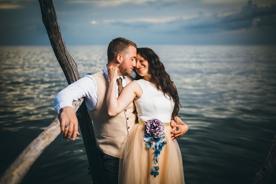 婚禮攝影師Goran Pirš（goran-pirs）。2023 5月15日的照片