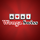 Download Wonga Swiss For PC Windows and Mac 1.0