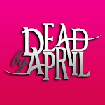 Cover Image of 下载 Dead By April 2.8.0.41 APK