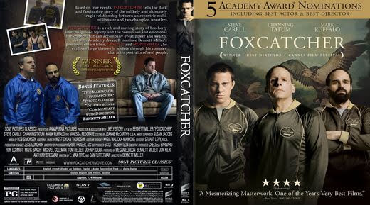 14foxcatcher6.5